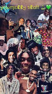 We did not find results for: Ynw Melly Hintergrundbild Nawpic