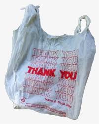 Plastic packages transparent wrap set vector. Plastic Bag Png Images Free Transparent Plastic Bag Download Kindpng