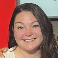 8 "Malia Woods" profiles