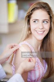 899 A Bandages 13 Stock Photos, High-Res Pictures, and Images