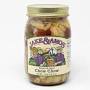Profile Picture of Jake & Amos Chow Chow - Taste of Amish (@tasteofamish.com) on Google