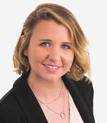 Water rates doubled for short term rentals in Gunstock Acres