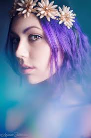 CROWN contest entries