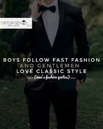 Coofandy mens formal fashion layered vest waistcoat dress suit vests. Fashion Quotes Men S Fashion Captions For Instagram