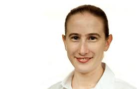 Catherine Webster Archives