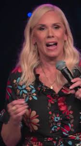 Well, I definitely raised the third one different than the first  two...#cussing #children #leannemorgan