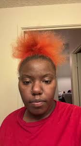 Destiny Brown Memphis