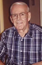 Stephen MacDonald Obituary