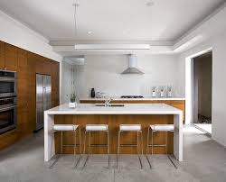 Mid Century Modern Design Interiors Mid Century Modern Kitchen Design Mid Century Modern Kitchen Kitchen Design Decor