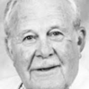 Search Robert Kellam Obituaries and Funeral Services