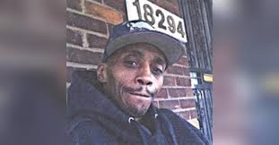 Daryl Murrie, Sr. Obituary