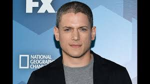Miller wentworth is an actor whose glory and glory played michael scofield's role in the famous in 1995, after university, wentworth miller moved to los angeles to pursue an acting career. Wentworth Miller Family Boyfriend Siblings Parents Youtube