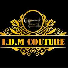 Logo avatar gaming keren no text : Facebook
