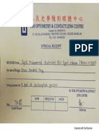 Check spelling or type a new query. Resit Cermin Mata