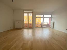 Wer sucht in münchen und umgebung nachmieter?? Sozialwohnung Mieten In Munchen Wbs Wohnung