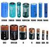 If you have one that chirps like it needs batteries but new good batteries don't fix it, check the age. Https Encrypted Tbn0 Gstatic Com Images Q Tbn And9gctc3jpgpbdcyxpv2vqjs T6n0crtq2ntbk50gm0ij8ecbmrykb9 Usqp Cau