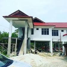 Biaya bangun rumah kos, ada 2 cara yang dilakukan yakni 110 Dream Home Ideas Dream House Home Kelantan