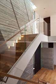 Pin On Staircases