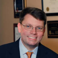 Lisa Pellerin Email & Phone Number