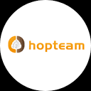 Hopteam France : Experts en vente et installation de matériels CHR