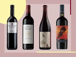 نتیجه جستجوی لغت [wines] در گوگل