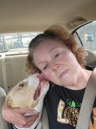 Do you have animals or use animal products?