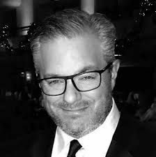 Sara Barg Email & Phone Number