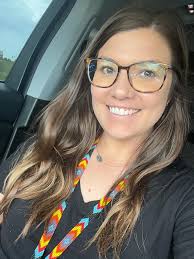 Sekret Destiny Henry (@sekrethenry) • Instagram photos and videos