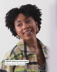 How to Wear Lug-Sole Boots