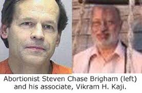 Vikram Kaji New Jersey Right To Life