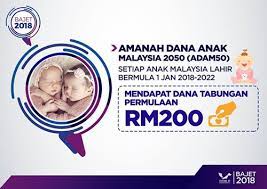 Tema'nya tentang dana amanah, sesuatu misteri yang teramat sangat menggoda bagi yang belum tau untuk menjadi tertarik, bikin penasaran bagi yang terlanjur sayang dan rugi kalau berhenti di tengah. Terima Rm200 Amanah Dana Anak Malaysia 2050
