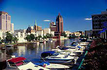 17 видео 32 просмотра обновлен 16 февр. Milwaukee Wikipedia