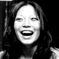 Holly Epstein Ojalvo Email & Phone Number