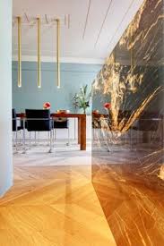 +49 2206 854 880 fax: Bauen Mit Architekten Ak Hessen