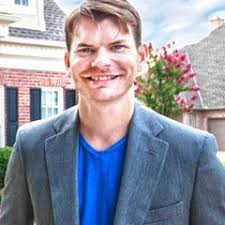 Cedar Valley, OK Realtor & Real Estate Agent Reviews