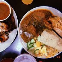 See unbiased reviews of nasi beriani roket, one of 916 melaka restaurants listed on tripadvisor. Nasi Beriani Roket 4 Dicas