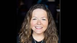 S3 E15 Eternal Ex Wolf Pack Paranormal Guest: Raven Wolfe