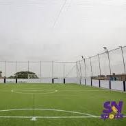 stade morivana sur maligah.com