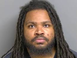 Trio accused of pilfering sound systems from Dodge Rams