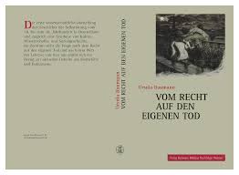 Provided to youtube by the orchard enterprisesvorläufiger abschiedsbrief suizid vorlage abschiedsbrief — abschiedsbrief, beric… baca selengkapnya. Https Link Springer Com Content Pdf 10 1007 2f978 3 476 02814 3 Pdf