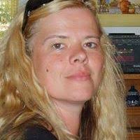 Ina Wagner (ina0624)