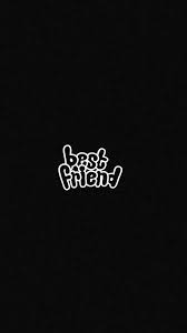You can also upload and share your favorite best friend wallpapers. Best Friend Wallpapers Kolpaper Awesome Free Hd Wallpapers