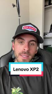 Lenovo XP2 Earphones are 60% off, something aint right… #bluetoothearphone  #bluetoothearbuds #earphones #earbuds #wirelessearphone #music