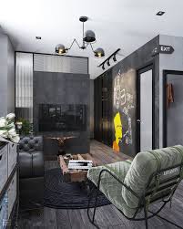 3d Hazir Sahne 70 Www 3d Tr Com Tasarim Evler Ev Icin Tasarim Ic Mekanlar