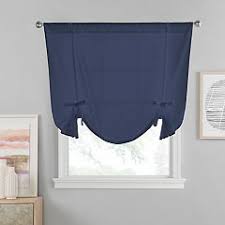 0 out of 5 stars, based on 0 reviews. Shabby Chic Curtains Kohl S