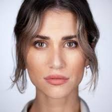 Kijk naar In Vlaamse Velden seizoen 1 aflevering 10 streaming