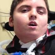 Search Anthony Pane Obituaries and Funeral Services