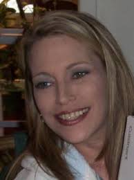 Olivia Tatum Obituary (2018)