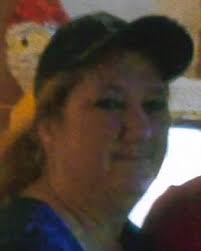 Obituary for Lorey Ann Barton