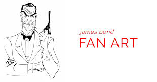 My wife cassie had been fighting ovarian cancer for the past year. Home Page Archives Page 2 Of 2 The Original James Bond 007 Fan Site Universal Exports